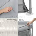 06-ziki-grey-klziki00gry0000-en-1773687501-bGOUKb