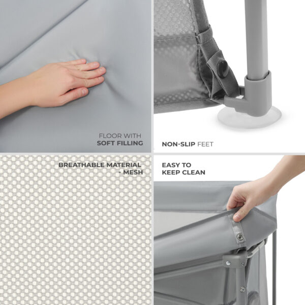 06-ziki-grey-klziki00gry0000-en-1773687501-bGOUKb 06-ziki-grey-klziki00gry0000-en-1773687501-bGOUKb