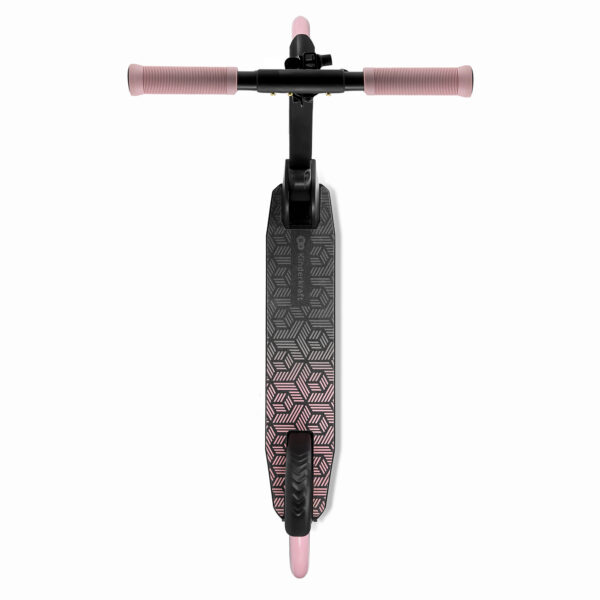 07-freely-pink-krfree00pnk0000-1773687751-xS1sWs 07-freely-pink-krfree00pnk0000-1773687751-xS1sWs