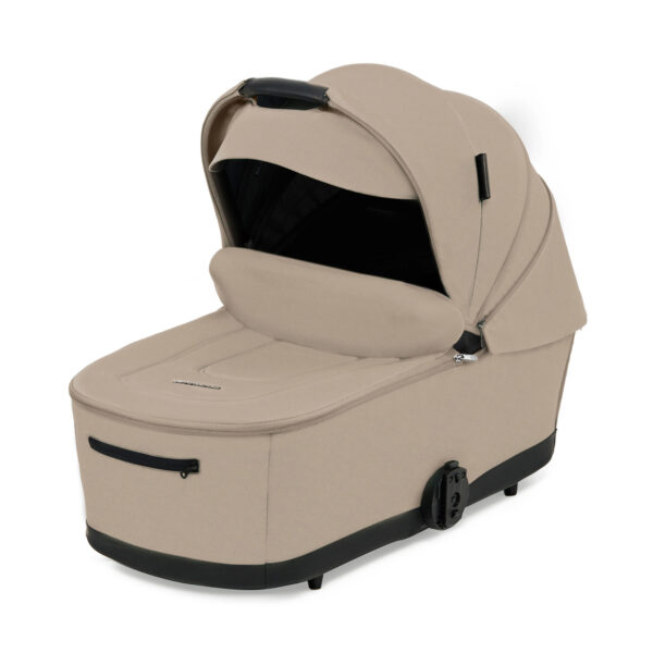 07-yoxi-3in1-sand-beige-5902533926213-ksyoxi00beg3000-1773687675-jma4s4 07-yoxi-3in1-sand-beige-5902533926213-ksyoxi00beg3000-1773687675-jma4s4