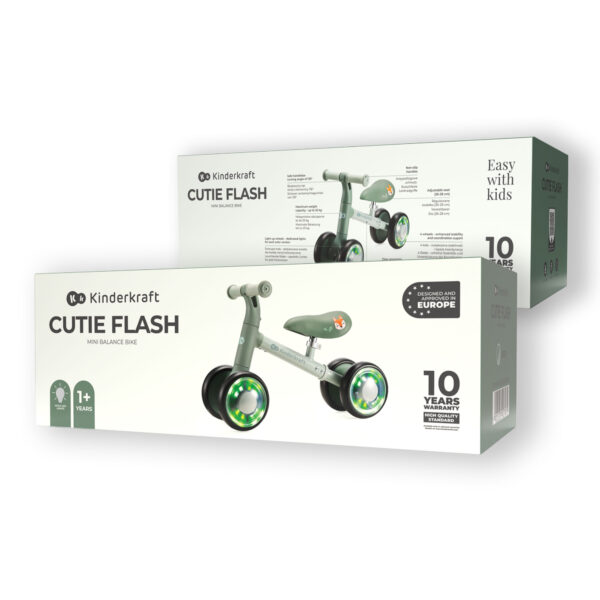 08-cutie-flash-krcufl00gre0000-1773687192-L1wHDI 08-cutie-flash-krcufl00gre0000-1773687192-L1wHDI