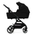 08-yoxi-3in1-pure-black-5902533926183-ksyoxi00blk3000-1773687432-1ZjkAu