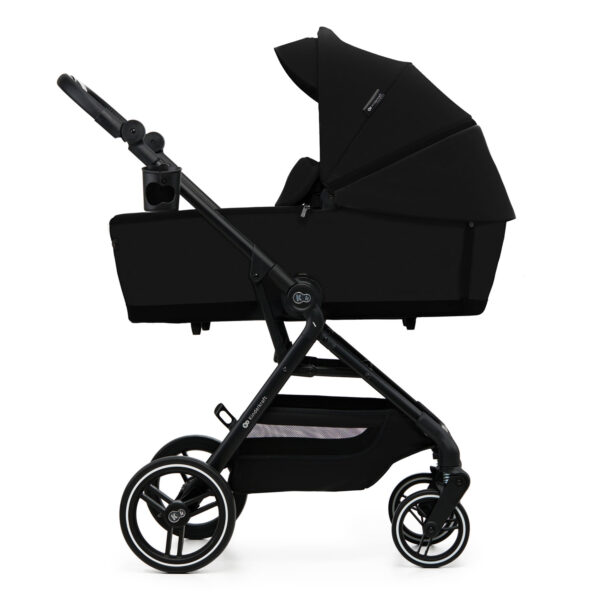 08-yoxi-3in1-pure-black-5902533926183-ksyoxi00blk3000-1773687432-1ZjkAu 08-yoxi-3in1-pure-black-5902533926183-ksyoxi00blk3000-1773687432-1ZjkAu