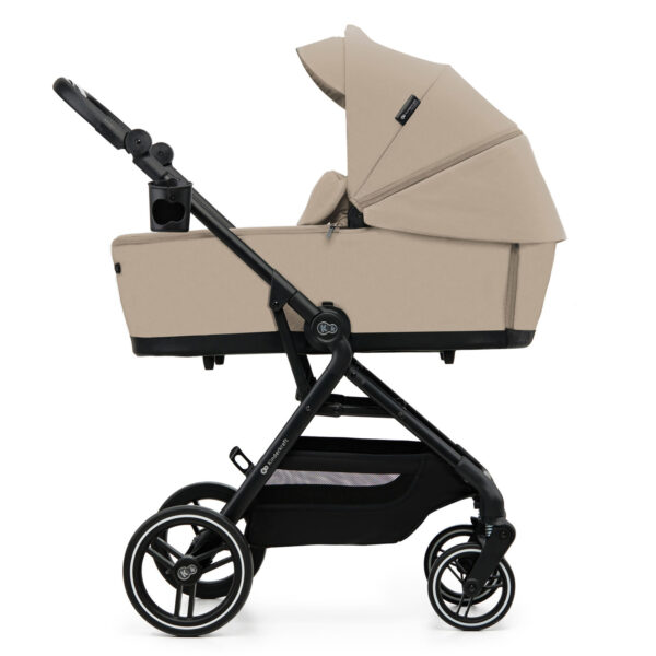 08-yoxi-3in1-sand-beige-5902533926213-ksyoxi00beg3000-1773687672-5po0Cm 08-yoxi-3in1-sand-beige-5902533926213-ksyoxi00beg3000-1773687672-5po0Cm