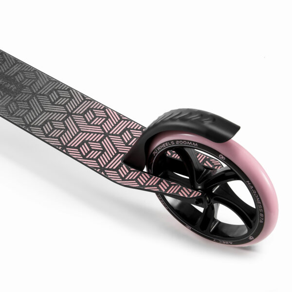 09-freely-pink-krfree00pnk0000-1773687746-6lBM18 09-freely-pink-krfree00pnk0000-1773687746-6lBM18