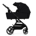 09-yoxi-3in1-pure-black-5902533926183-ksyoxi00blk3000-1773687430-9msp0x