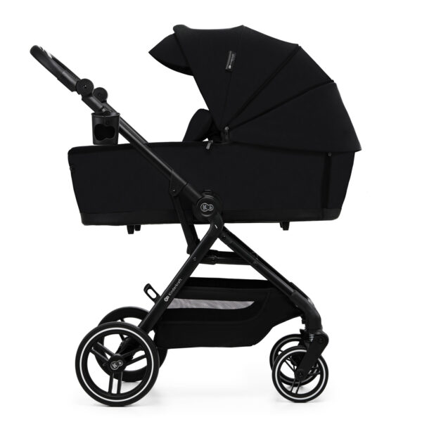 09-yoxi-3in1-pure-black-5902533926183-ksyoxi00blk3000-1773687430-9msp0x 09-yoxi-3in1-pure-black-5902533926183-ksyoxi00blk3000-1773687430-9msp0x