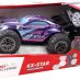 093720_20-1790590345-Tvxijm