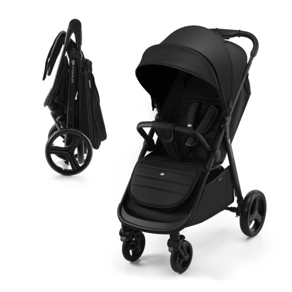 1-RINE-classic-black-5902533922147-OTHER-1773687957-8KMGN8 1-RINE-classic-black-5902533922147-OTHER-1773687957-8KMGN8