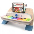 1-igrachka-hape-magichesko-senzorno-piano-1777860117-53YTCH