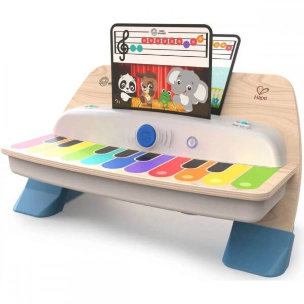 1-igrachka-hape-magichesko-senzorno-piano-1777860117-53YTCH