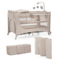 1-joy-2-acc-beige-5902533925162-kljoy02beg000ac-nl_173088058385-1773688499-F9byrd