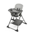 1-kinderkaft-foldee-grey-5902533922437_170135654630-1773690543-1fYjhJ