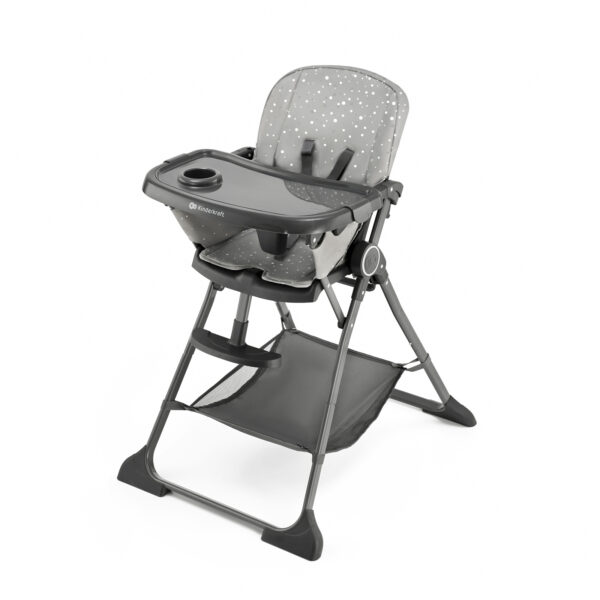 1-kinderkaft-foldee-grey-5902533922437_170135654630-1773690543-1fYjhJ