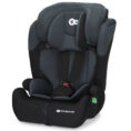 1-kk-comfort-up-i-size-black-5902533923120-kccoup02blk0000_170187004133-1773690488-IMYmhp