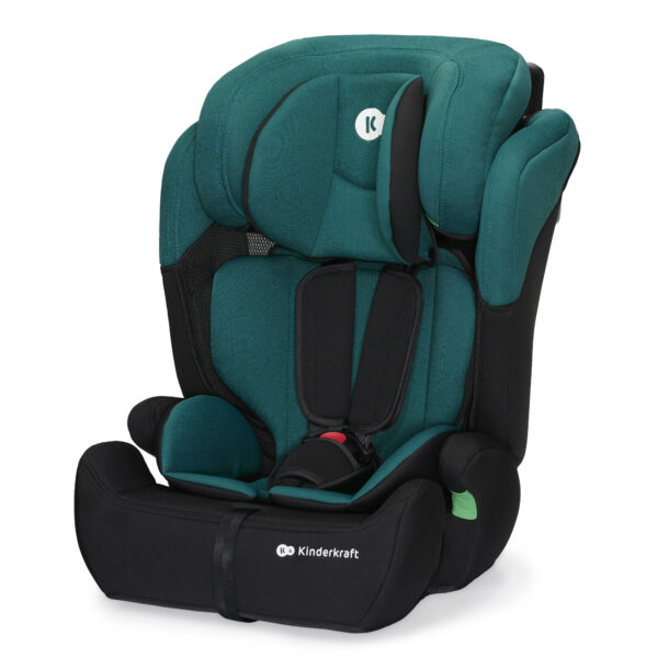 1-kk-comfort-up-i-size-green-5902533923151-kccoup02gre0000_170187014752-1773684992-GXcplh
