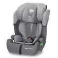 1-kk-comfort-up-i-size-grey-5902533923137-kccoup02gry0000_170187030633-1773690530-ShSni6