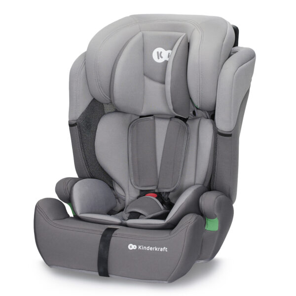 1-kk-comfort-up-i-size-grey-5902533923137-kccoup02gry0000_170187030633-1773690530-ShSni6