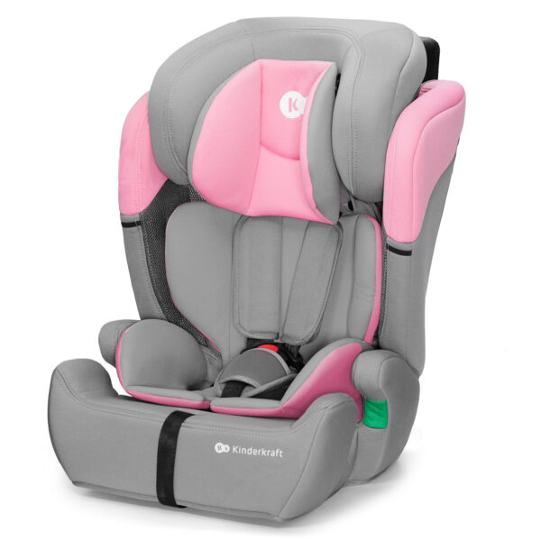 1-kk-comfort-up-i-size-pink-5902533923144-kccoup02pnk0000_170187022311-1773690522-ztWmRz