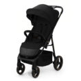 1-trig-3-onyx-black-5902533924868-1773688407-SPYIuo