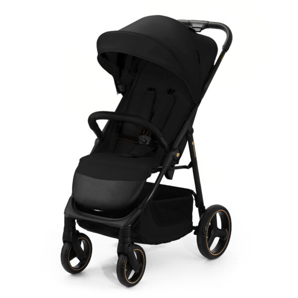 1-trig-3-onyx-black-5902533924868-1773688407-SPYIuo