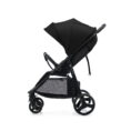 10-RINE-classic-black-5902533922147-OTHER-1773687952-RjcCV0