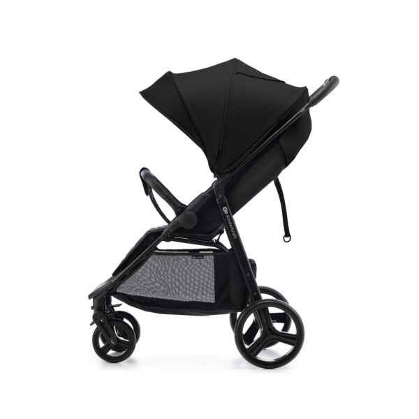 10-RINE-classic-black-5902533922147-OTHER-1773687952-RjcCV0 10-RINE-classic-black-5902533922147-OTHER-1773687952-RjcCV0