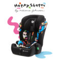 10-comfort-up-happy-shapes-5902533925476-kccoup02hap0000_171811196963-1773689495-1KDDAJ