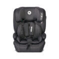 10071762401_1-1790184937-9q4WBm
