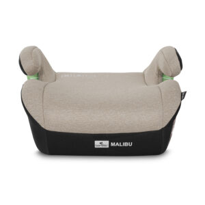 Седалка за кола Lorelli MALIBU Isofix BEIGE