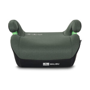 Седалка за кола Lorelli MALIBU Isofix GREEN