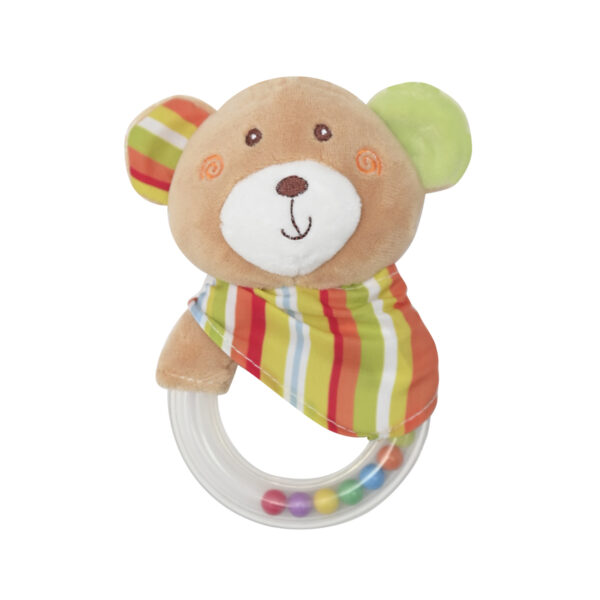 10191360001_Rattle20Ring_BEAR-1790176597-cjQUor