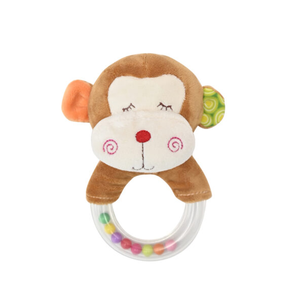 10191360002_Rattle20Ring_MONKEY-1790176601-LIO4TV