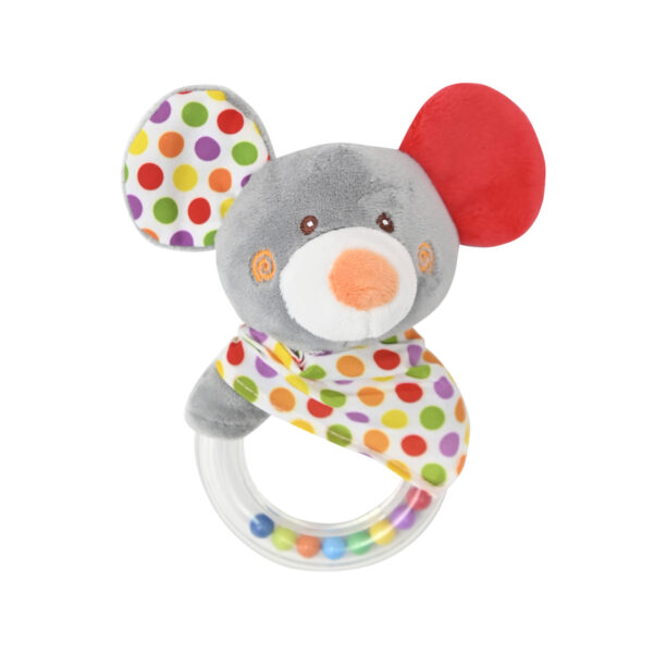 10191360003_Rattle20Ring_MOUSE-1790176658-cWoZiq