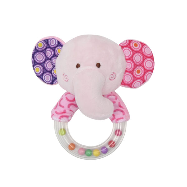 10191360005_Rattle20Ring_ELEPHANT20Pink-1790169500-XKFcb4 10191360005_Rattle20Ring_ELEPHANT20Pink-1790169500-XKFcb4