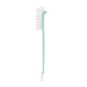 Четка за шише и биберон Lorelli Aqua BLUE