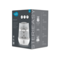 1083sterieasy4-1773700670-1aZ5DX