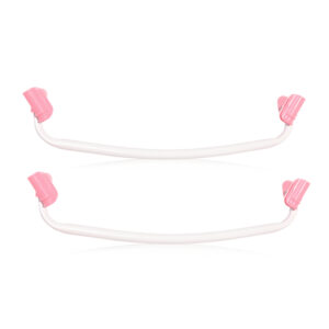 Люлеещ механизъм Lorelli PINK