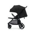 11-RINE-classic-black-5902533922147-OTHER-1773687950-Clc5mR