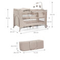 11-joy-2-acc-beige-5902533925162-kljoy02beg000ac-nl_173088059562-1773688502-DMGG3V