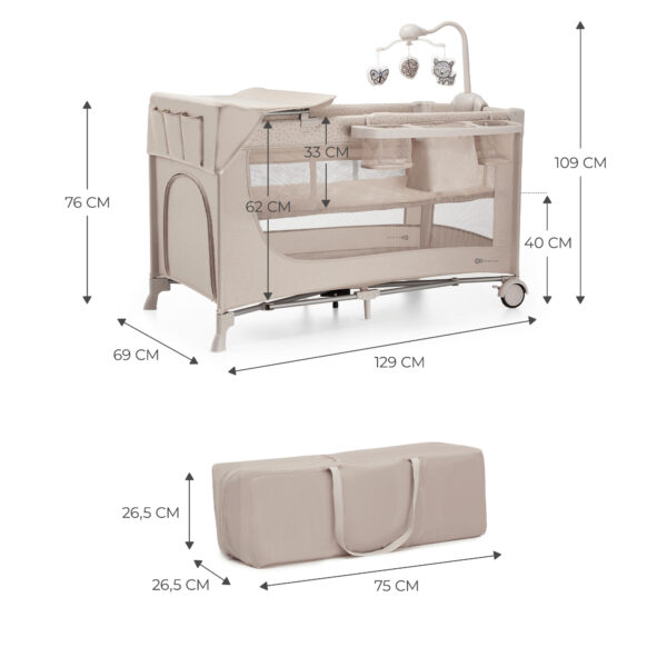 11-joy-2-acc-beige-5902533925162-kljoy02beg000ac-nl_173088059562-1773688502-DMGG3V 11-joy-2-acc-beige-5902533925162-kljoy02beg000ac-nl_173088059562-1773688502-DMGG3V