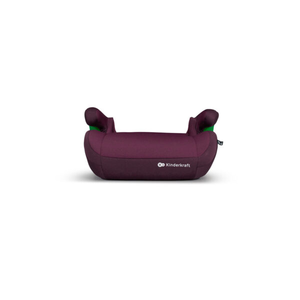 11-kinderkraft-junior-fix-2-i-size-cherry-pearl-5902533921584_170662010534-1773690393-pphEpH 11-kinderkraft-junior-fix-2-i-size-cherry-pearl-5902533921584_170662010534-1773690393-pphEpH