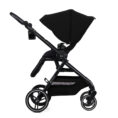 11-yoxi-3in1-pure-black-5902533926183-ksyoxi00blk3000-1773687428-jFfK5R