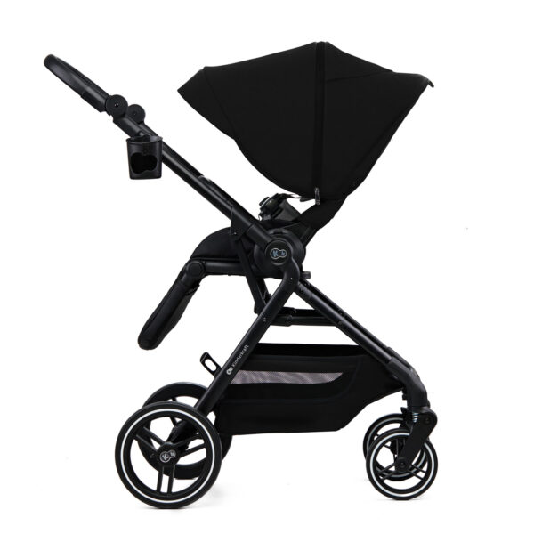 11-yoxi-3in1-pure-black-5902533926183-ksyoxi00blk3000-1773687428-jFfK5R 11-yoxi-3in1-pure-black-5902533926183-ksyoxi00blk3000-1773687428-jFfK5R