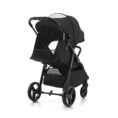12-RINE-classic-black-5902533922147-OTHER-1773687948-mG73AX