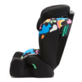 12-comfort-up-happy-shapes-5902533925476-kccoup02hap0000_171811197579-1773689491-EMeFJq