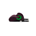 12-kinderkraft-junior-fix-2-i-size-cherry-pearl-5902533921584_170662010653-1773690391-J3YagE