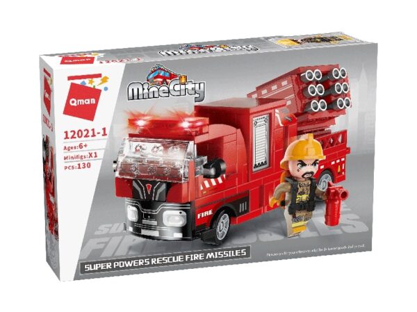 12021-1-EN_1-1777860656-8o4suv