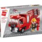 12021-1-EN_1-1777860656-8o4suv