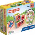 121_packshot-front-1777880637-H3NBYw